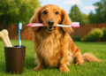 Dental Care for Your Dog